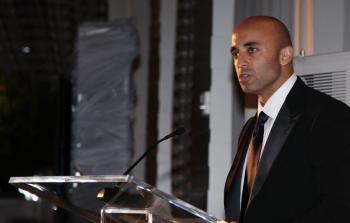 o-YOUSEF-AL-OTAIBA-facebook