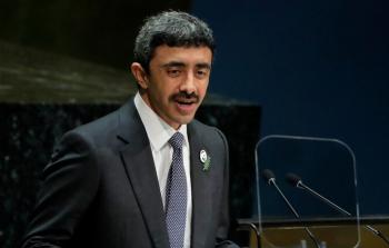 601ef6fb4c59b72048266d56