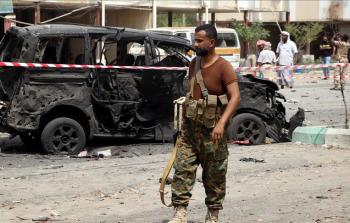 thumbs_b_c_3722795cd2306e42c292c2817ef396ee