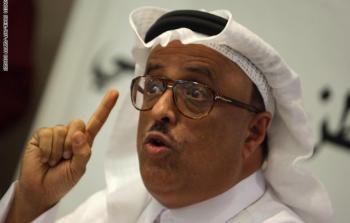 GettyImages-85810983