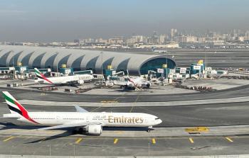 60e1517e4236042af11f4784