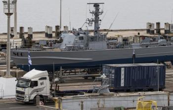 25E82B31-CE11-43E8-A047-3E7245F41165