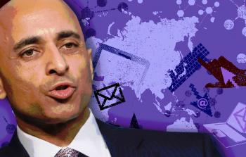 170602-poulsen-hacked-tease-2_dcnfia