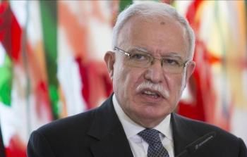 thumbs_b_c_1888c5f4d65d2c0416b59d58e17aa886