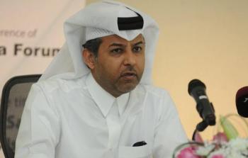 أحمد-بن-سعيد-الرميحي