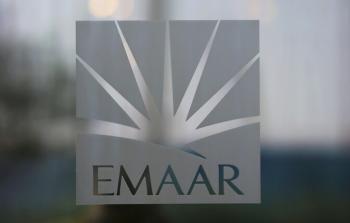 5fabdbbc42360453a90bcc8f