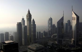 600db3094c59b71731393a93