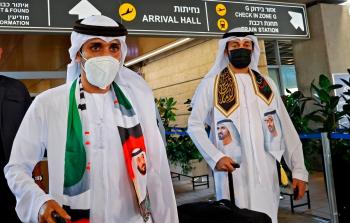 photo_2020-12-03_16-59-06