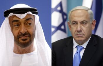 9cbcdd77def74dada1b87d935a5b91ad_18