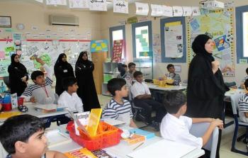 5e5ea3d84236047a1d7c4fe3