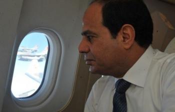 large-2665235466319939750