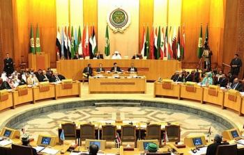 38891459-a904-4c50-878e-6ac840de91fd