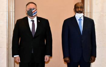 89bc030be5654dc1253a2a3bc4a70008