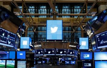 2018-10-12T151928Z_391612943_RC1A6C199630_RTRMADP_3_USA-STOCKS-WEEKAHEAD