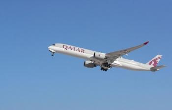 601459424c59b746e51e1ddb