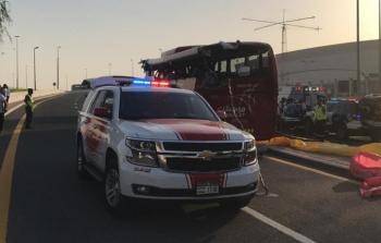 5cf9503d95a5970e298b45fa