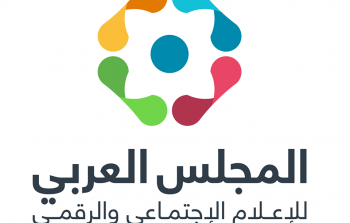 15078968_766324853507048_7093652054465220660_n