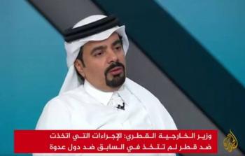 19978091f17f1c66eaa1432a599f5743