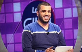 49183639_2230738176936702_8508236930981298176_o