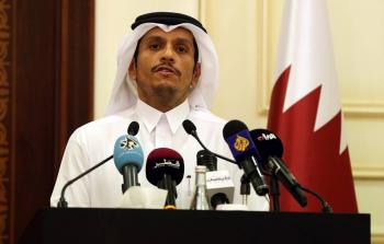 d3b92637cee7e3a2387da4be3a2aec72