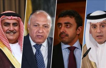 thumbs_b_c_cf83407220460faa319bc6fb95109c16