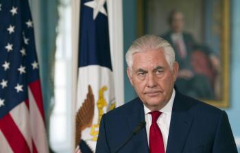 e3fd0ae6cf1dfb8b01a6161aaa526246