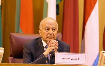 5f718b9f4c59b7727a218a43