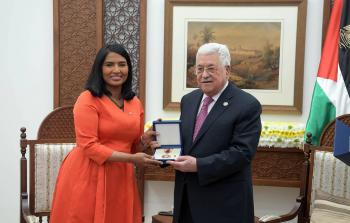 53855823_2653871944682783_1729468843450957824_o