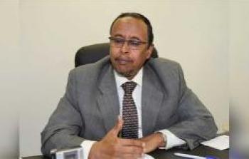 small_2020-01-13-11b7559063