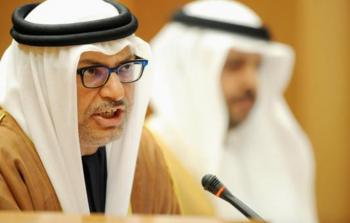 1c843561-b74c-42d5-9470-0e60ad1be802_16x9_1200x676