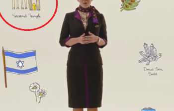 125496432_5563518347023873_215324094716811352_n