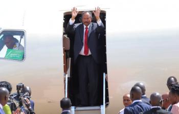 5d99d12a4c59b7470c468b5e