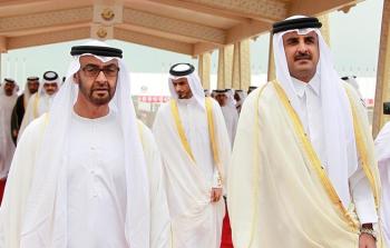 04aa0bca12a6dc9c96a3b5cf870fc37901ee75f2