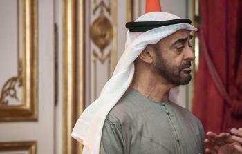 1043700884_178_-1_3082_2048_638x450_80_0_0_0f55cb3ad91fae7f7c4c2960f9f6c395