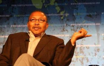 عمر-قمر-الدين-وزير-الخارجية-السوداني-730x438