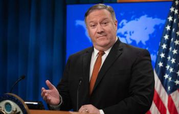 5c90a3c795a5972b058b4626