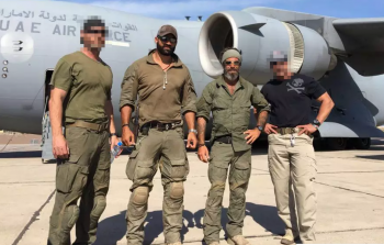 مرتزقة-امريكيين-في-اليمن