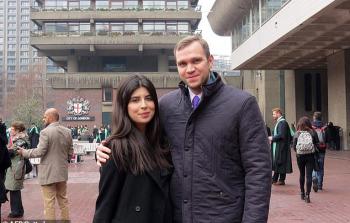 6642534-6428909-image-a-10_1543221173270