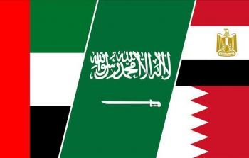 thumbs_b_c_1bfe487dd8dfbc256f24d6b0c5a78a66