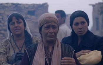 9B3CABCA-7352-4165-BA63-283DB0F0306C