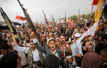 18519079_286424201816809_1925467892_o