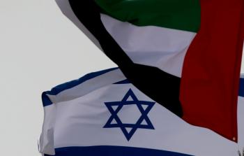 1046902177_0_220_2779_1722_1000x541_80_0_0_6bb982f439e5f0f670fb13dc6f23dc3c