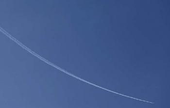 5e24597742360404a75be859