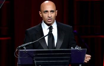 بعد قرصنة بريد السفير الإماراتي في واشنطن