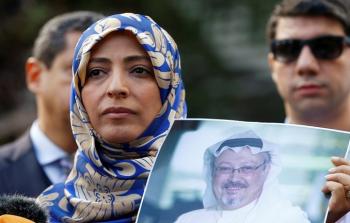 5d0f7d5695a597324e8b460c