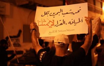 eaa5664f5d07d33b24f5b3e03122e9d0