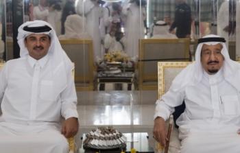 n-PRINCE-OF-QATAR-THE-KING-SALMAN-large570