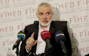 b4910981-2e72-4488-a775-08db0e7430e2