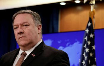 5c97c54cd43750d27c8b45a5