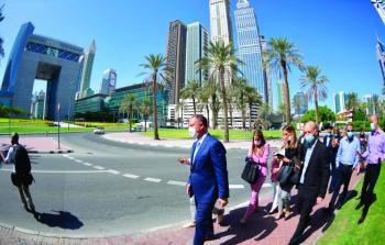 A_95d721a0-3image_story